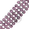 SWAROVSKI 40001 Mesh